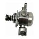 high-pressure-fuel-pump-0261520049-2