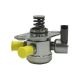 high-pressure-fuel-pump-0261520062-1