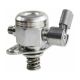 high-pressure-fuel-pump-0261520067-2
