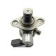 high-pressure-fuel-pump-0261520068-1