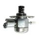 high-pressure-fuel-pump-0261520082-1