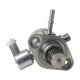 high-pressure-fuel-pump-0261520084-11