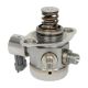 high-pressure-fuel-pump-0261520095-2