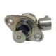 high-pressure-fuel-pump-0261520113-0