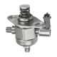 high-pressure-fuel-pump-0261520115-1