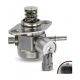 high-pressure-fuel-pump-0261520116-0