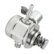 high-pressure-fuel-pump-0261520117-0