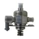 high-pressure-fuel-pump-0261520125-1