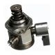 high-pressure-fuel-pump-0261520131-0