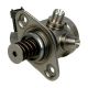 high-pressure-fuel-pump-0261520134-0