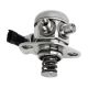 high-pressure-fuel-pump-0261520135-0