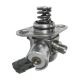high-pressure-fuel-pump-0261520140-2