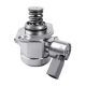 high-pressure-fuel-pump-0261520143-0