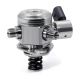 high-pressure-fuel-pump-0261520144-0