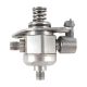 high-pressure-fuel-pump-0261520147-0