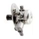 high-pressure-fuel-pump-0261520148-1