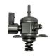 high-pressure-fuel-pump-0261520149-0