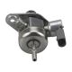 high-pressure-fuel-pump-0261520150-1