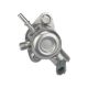 high-pressure-fuel-pump-0261520151-10