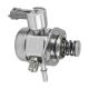 high-pressure-fuel-pump-0261520152-0