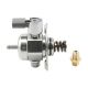 high-pressure-fuel-pump-0261520176-0