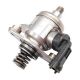 high-pressure-fuel-pump-0261520179-0