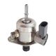 high-pressure-fuel-pump-0261520196-1