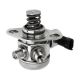high-pressure-fuel-pump-0261520197-0