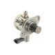 high-pressure-fuel-pump-0261520198-1