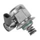 high-pressure-fuel-pump-0261520212-1