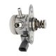 high-pressure-fuel-pump-0261520215-0