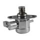 high-pressure-fuel-pump-0261520216-0