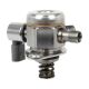 high-pressure-fuel-pump-0261520220-1