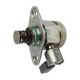 high-pressure-fuel-pump-0261520236-10