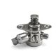 high-pressure-fuel-pump-0261520238-0