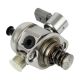 high-pressure-fuel-pump-0261520242-0