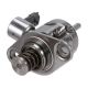 high-pressure-fuel-pump-0261520245-0