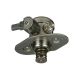 high-pressure-fuel-pump-0261520249-1