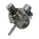high-pressure-fuel-pump-0261520250-0