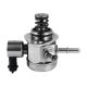 high-pressure-fuel-pump-0261520251-0