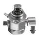high-pressure-fuel-pump-0261520253-0