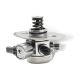 high-pressure-fuel-pump-0261520281-0