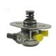 high-pressure-fuel-pump-0261520282-1