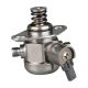high-pressure-fuel-pump-0261520283-0