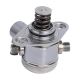 high-pressure-fuel-pump-0261520284-0
