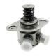high-pressure-fuel-pump-0261520285-1
