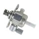 high-pressure-fuel-pump-0261520287-0