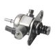 high-pressure-fuel-pump-0261520289-0