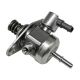 high-pressure-fuel-pump-0261520290-0