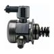 high-pressure-fuel-pump-0261520295-0